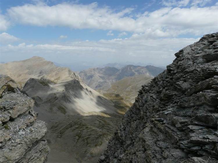 Educational Tour Guide in Lahaul and Spiti from Mumbai